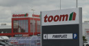 toom.de ist „Bester Online-Shop“