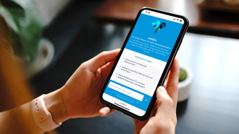 Der Jumbot spricht auch Schwizerdütsch