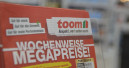 Toom zum neunten Mal in Folge „Preis-Sieger 2024“