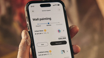 Ikea weitet Test mit Home-Improvement-App aus