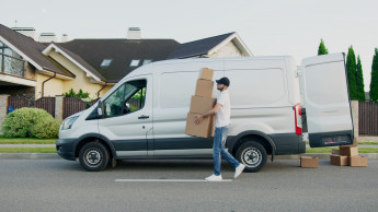 Transport- und Logistikbranche setzt auf Allianzen und Übernahmen