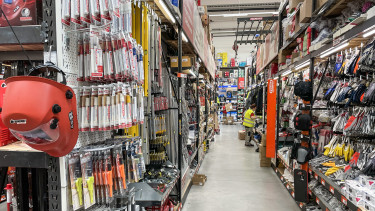 Ifo-Geschäftsklimaindex gestiegen