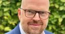 IVG-Vorsitzender Christoph Büscher wechselt zu Hauert