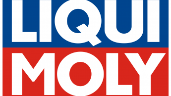 Liqui Moly: Oktober 2018 war bester Monat der Firmengeschichte