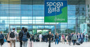 Spoga+Gafa ändert 2026 erneut die Tagesfolge