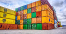 Cargo Support wird Mitglied der Prologistik Group