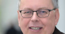 Logistische Schwerst­arbeit