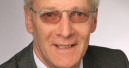 GPI mit neuem Vertriebsleiter