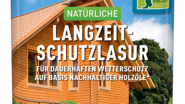 Alles, was der Endverbraucher wissen muss