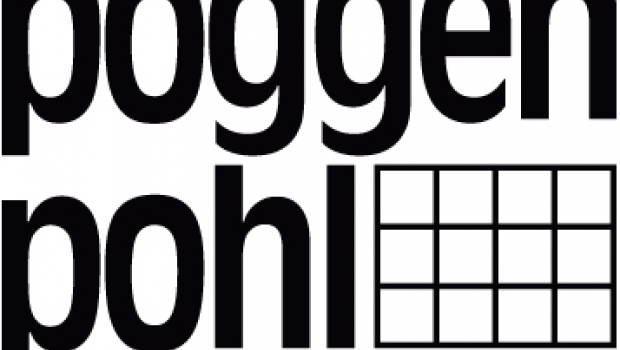 Der Küchenhersteller Poggenpohl kooperiert mit dem Beschlagspezialisten Hettich. Der Küchenhersteller Poggenpohl kooperiert mit dem Beschlagspezialisten Hettich.