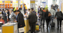 Asia-Pacific Sourcing im März mit bisher 600 Zusagen