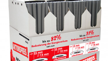 Anwenderfreundlich undpreisbewusst