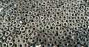 Ifo-Institut: Industrie leidet weiter unter Materialknappheit