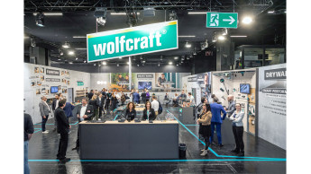 Individuell zugeschnitten