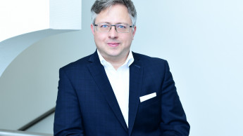 Frank Blöbaum neuer Country Manager von Orthex Germany