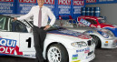 Liqui Moly ein weiteres Mal zur beliebtesten Ölmarke gewählt