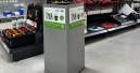 Wiha initiiert Recycling-Projekt