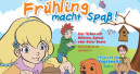NBB schreibt für Kinder