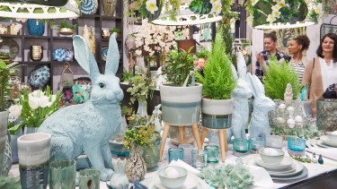 Live oder online netzwerken