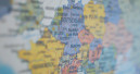 Mehrheit der Europäer will US-Produkte boykottieren