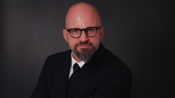 Heiko Aß nun Country Manager Germany bei Helske Energy Save