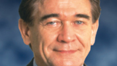 „Näher am Ziel als erwartet“