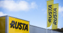 Rusta will in Deutschland stärker expandieren