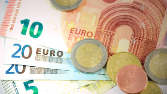Inflationsrate zieht im Februar wieder leicht an Inflationsrate zieht im Februar wieder leicht an
