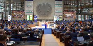 „Menschen wollen überrascht werden“