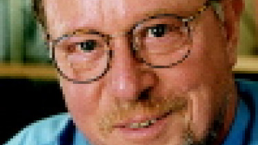 Keramik: Tradition und Effizienz