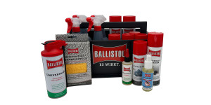 Gewinnspiel
