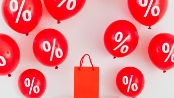 Kategorie Haus & Garten gefragt zum Cyber Monday