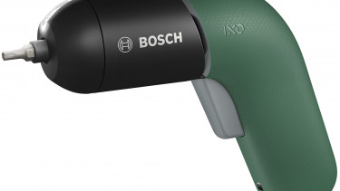 Bosch Power Tools setzt 4,6 Milliarden Euro um