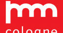 imm cologne 2019 eröffnet