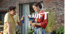 WD-40 startet erste europäische Imagekampagne