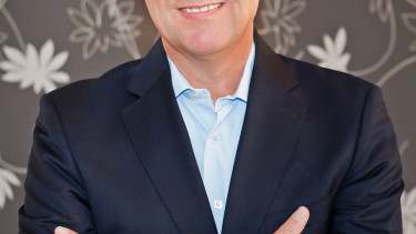 Empfindliche Verluste