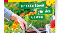 E-Magazin Gartentrends