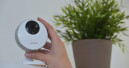 Smart-Home wächst um zehn Prozent und wird zum Massenmarkt