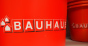 Bauhaus Deutschland beruft Thomas Makowski zum CFO