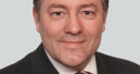 Combera Handels Service unter neuer Flagge