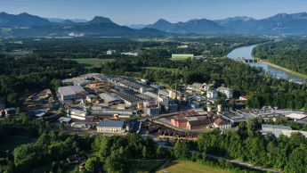 Hamberger verkauft Flooring-Sparte an Mutares