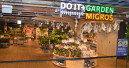 Obi übernimmt weitere Standorte von Do it + Garden