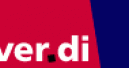 Streik trifft auch Baumärkte