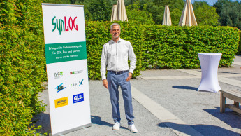 Mit Transparenz zum Erfolg