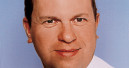 Marcus Alig mit neuem Posten