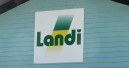 Landi übernimmt einen Standort von Do it + Garden