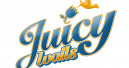 Erfurt übernimmt Juicy Walls