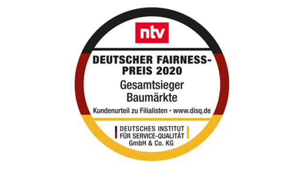Die Dortmunder schnitten bei der Untersuchung am besten ab. 