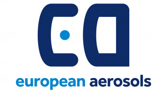 Motip Dupli wird zu European Aerosols