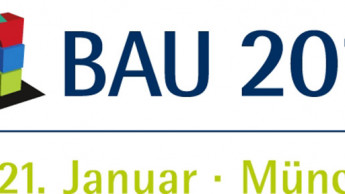 Die ganze Welt des Bauens